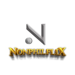 Nonphilflix TV