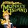 Tales of Monkey Island: The Complete Season