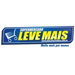 Supermercado Leve Mais