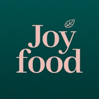 JOY FOOD