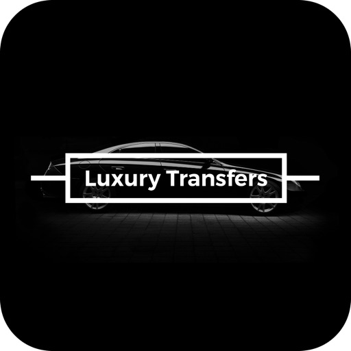 Luxury Transfers Ltd