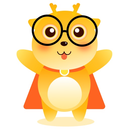 LingoDeer for Kids - iDeerKids Download