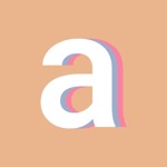 AcneLog Acne Healing Tracker