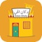 Dukkan alhai is an application that provides the best experience for your grocery shopping