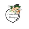 Peachy Rose Boutique
