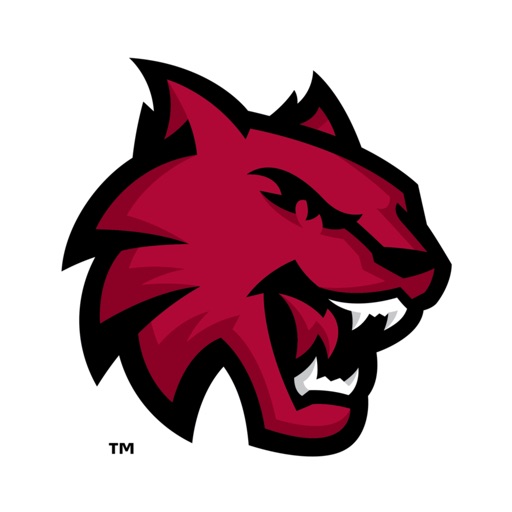 CWU Wildcat Connect by Central Washington University