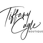 Tiffany Cagle Boutique