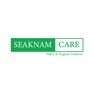Get Seaknam Care Store for iOS, iPhone, iPad Aso Report