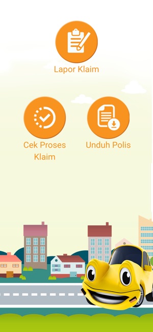 Simas Klaim(圖1)-速報App