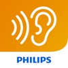 Philips HearLink