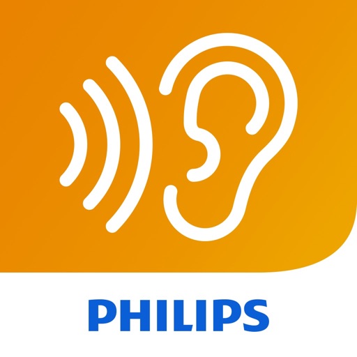 Philips HearLink Download