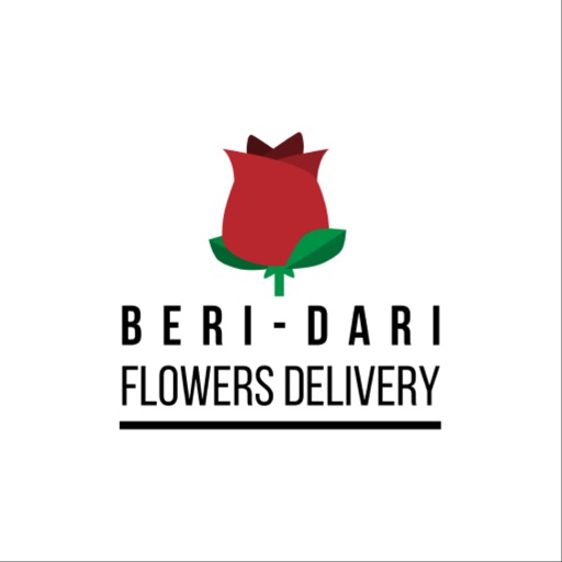 Beri-Dari