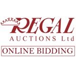 Regal Online