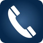IdenTrue-CallerIDSpam Blocker