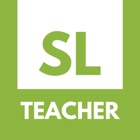 Schoollog Teacher