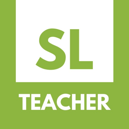 Schoollog Teacher Download