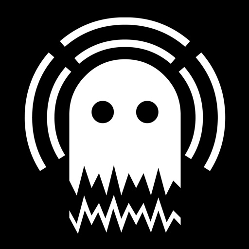 GhostVibe Download