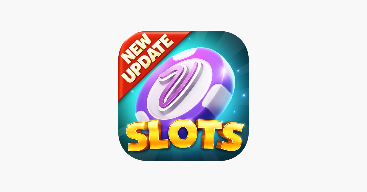 Slots Royale: 777 Vegas Casino Kopen - Microsoft Store Nl-be Slot Machine