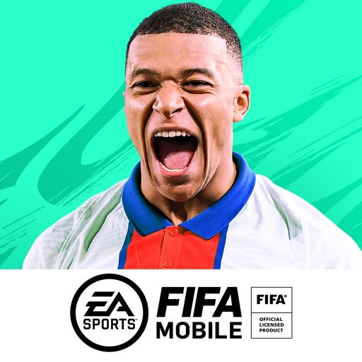 FIFA MOBILE