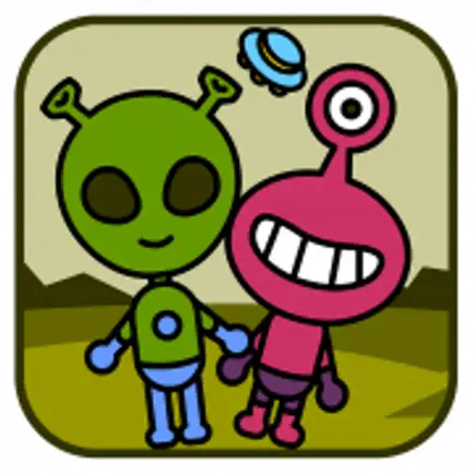 Alien town:world Читы