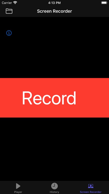 Voice Recorder, Voice Memos screenshot-8