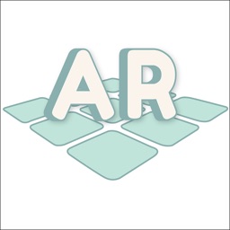 AR Floor Tile