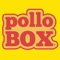 Pollo Box hasta tu casa