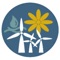 The EWM program supports you in the daily wind farm monitoring and management