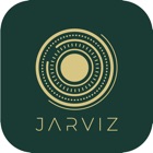 Jarviz