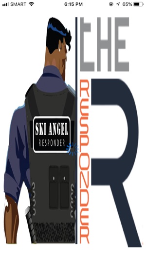 Ski Angel Responder(圖5)-速報App