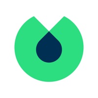 Blinkist: Boksummeringar Dagl