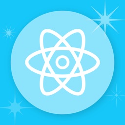 Learn React.js Offline