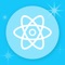 This application is for making you learn React as well as React Native in easy way