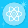 Get Learn React.js Offline for iOS, iPhone, iPad Aso Report