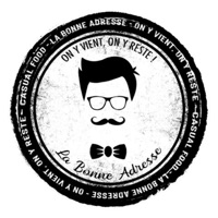 LBA RESTAURANT pour PC