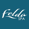 Felda Spa