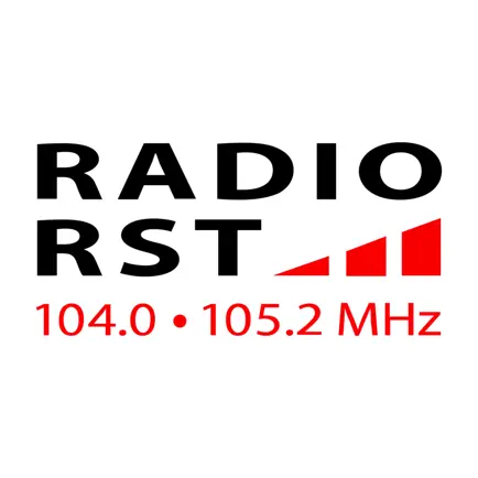 RADIO RST Читы