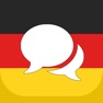 Get German Verbs Game for iOS, iPhone, iPad Aso Report