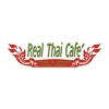 Real Thai Cafe