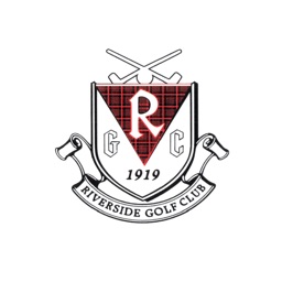 Riverside Golf Club NE