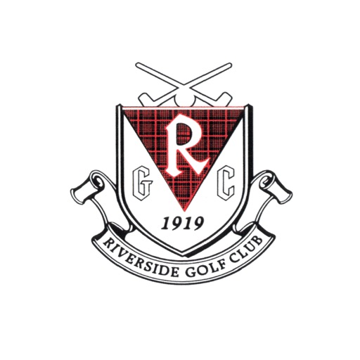 Riverside Golf Club NE