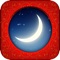 This free app will help you enter deep sleep