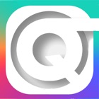 Top 10 Entertainment Apps Like QZ Gallery - Best Alternatives
