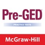 Get MH Pre-GED Practice Tests for iOS, iPhone, iPad Aso Report