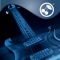 All new blues guitar licks from the masters, just like the original Blues Masters #1 app