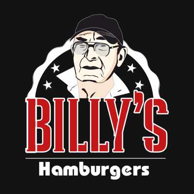 Billy’s