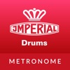 Imperial Drums Metronome