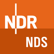 NDR Niedersachsen