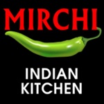 Mirchi Indian Kitchen