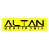 Altan Mekatronik